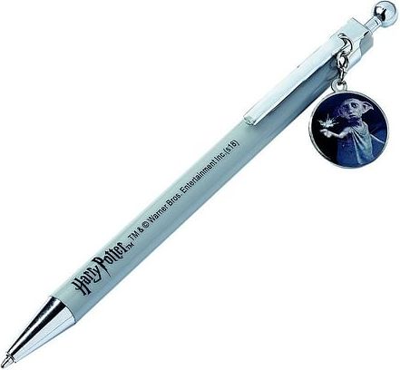 Carat Shop Propiska Harry Potter - Domácí skřítek Dobby HPP0013 - obrázek 1