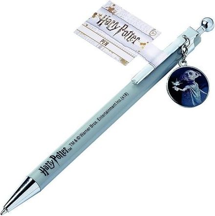 Carat Shop Propiska Harry Potter - Domácí skřítek Dobby HPP0013 - obrázek 2
