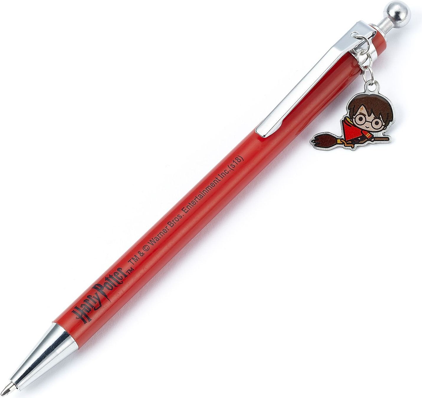 Carat Shop Propiska Harry Potter, Chibi HPP0082 - obrázek 1