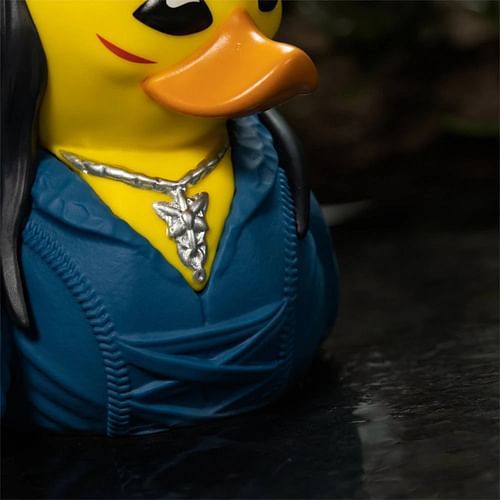 Kachnička TUBBZ Pán prstenů - Arwen Večernice - obrázek 5