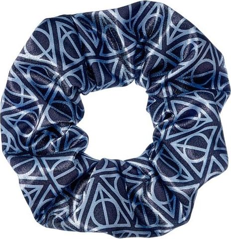 Carat Shop Gumička do vlasů Harry Potter - Relikvie smrti - obrázek 1