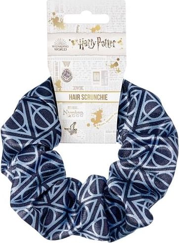Carat Shop Gumička do vlasů Harry Potter - Relikvie smrti - obrázek 2
