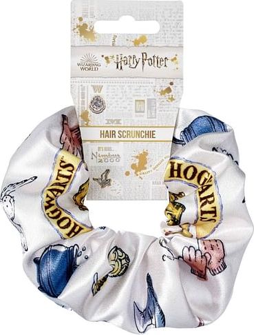 Cartonboxes Gumička do vlasů Harry Potter - Icons - obrázek 2