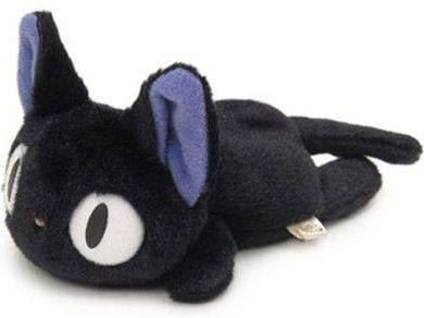Semic Plyšák Kiki s Delivery Service - Jiji - obrázek 2