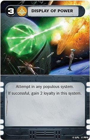 Star Wars: Rebellion - obrázek 5