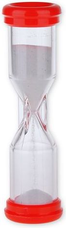 Přesýpací hodiny, varianta 30 sec - obrázek 1