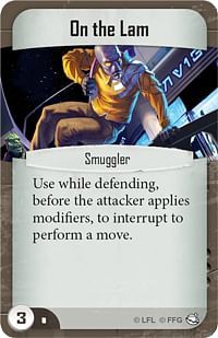 Star Wars: Imperial Assault - Jabba s Realm - obrázek 4