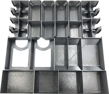 Insert pro Brass - obrázek 2