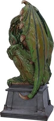 Nemesis Now Soška Cthulhu (32 cm) - obrázek 4