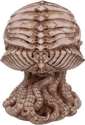 Nemesis Now Lebka Cthulhu (20 cm) - obrázek 4