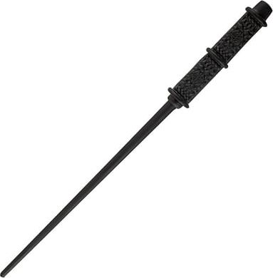 Cinereplicas Propiska Harry Potter - Snape CR5405 - obrázek 3