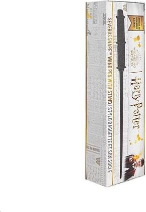 Cinereplicas Propiska Harry Potter - Snape CR5405 - obrázek 5
