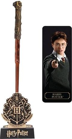Cinereplicas Propiska Harry Potter CR5400 - obrázek 1