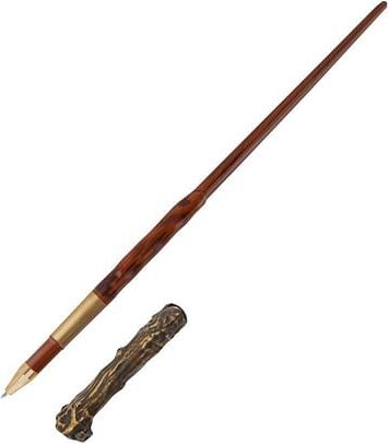 Cinereplicas Propiska Harry Potter CR5400 - obrázek 2