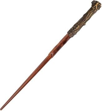 Cinereplicas Propiska Harry Potter CR5400 - obrázek 3