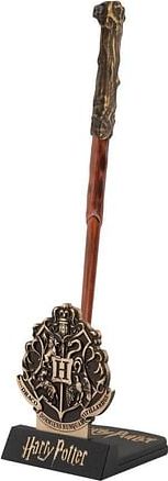 Cinereplicas Propiska Harry Potter CR5400 - obrázek 4