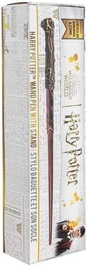 Cinereplicas Propiska Harry Potter CR5400 - obrázek 5