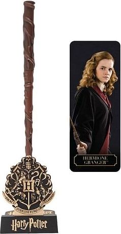 Cinereplicas Propiska Harry Potter - Hermiona Grangerová CR5401 - obrázek 1