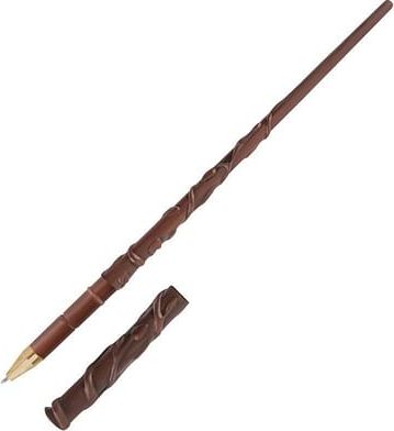 Cinereplicas Propiska Harry Potter - Hermiona Grangerová CR5401 - obrázek 2