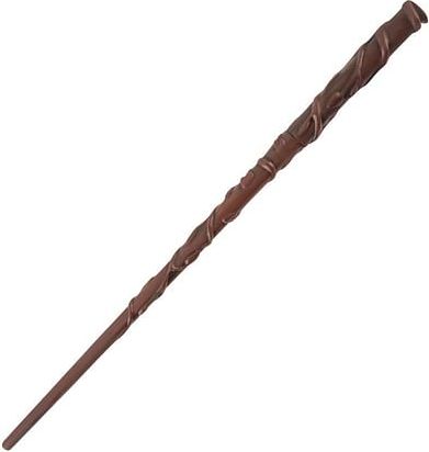 Cinereplicas Propiska Harry Potter - Hermiona Grangerová CR5401 - obrázek 3