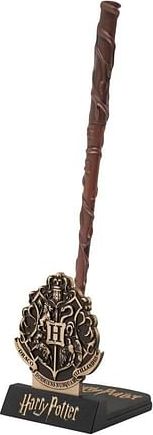 Cinereplicas Propiska Harry Potter - Hermiona Grangerová CR5401 - obrázek 4