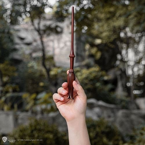 Cinereplicas Propiska Harry Potter - Lenka Láskorádová CR5402 - obrázek 2