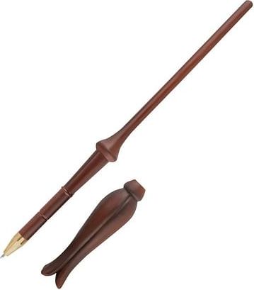 Cinereplicas Propiska Harry Potter - Lenka Láskorádová CR5402 - obrázek 3