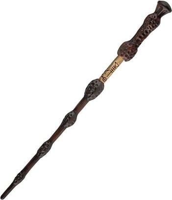Cinereplicas Propiska Harry Potter - Albus Brumbál CR5403 - obrázek 3