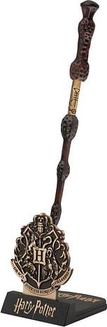 Cinereplicas Propiska Harry Potter - Albus Brumbál CR5403 - obrázek 4