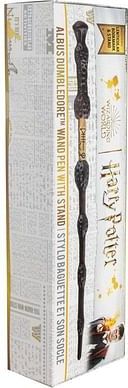 Cinereplicas Propiska Harry Potter - Albus Brumbál CR5403 - obrázek 5