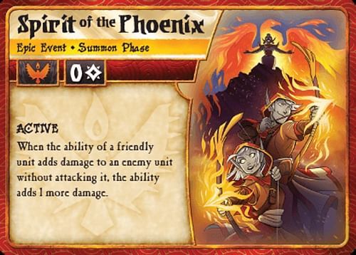Summoner Wars 2nd Edition: Starter Set - obrázek 2