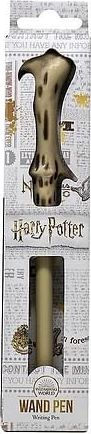 Blue Sky Studios Propiska Harry Potter - Hůlka Voldemort SLHP432A - obrázek 4