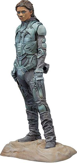Dark Horse Comics Figurka Dune - Chani - obrázek 3