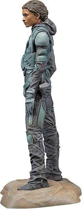 Dark Horse Comics Figurka Dune - Chani - obrázek 4