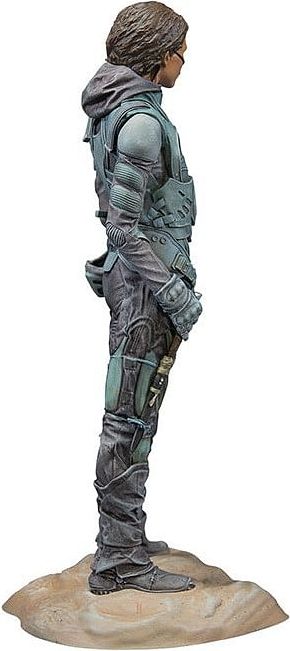 Dark Horse Comics Figurka Dune - Chani - obrázek 6