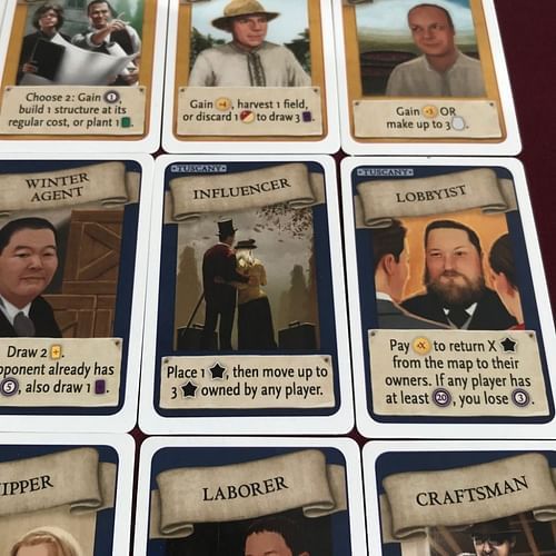 Viticulture: Visit from the Rhine Valley - obrázek 3