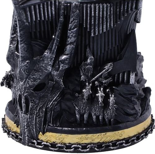 Nemesis Now Sněžítko Pán prstenů - Sauronovo oko - obrázek 6
