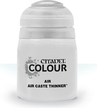 Citadel Air - Caste Thinner 24ml - obrázek 1