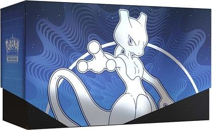 Pokémon TCG - Pokémon GO Elite Trainer Box - obrázek 3