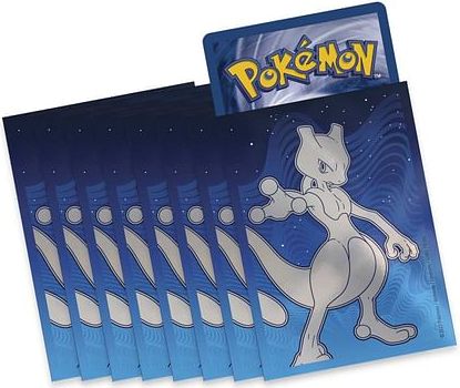Pokémon TCG - Pokémon GO Elite Trainer Box - obrázek 5