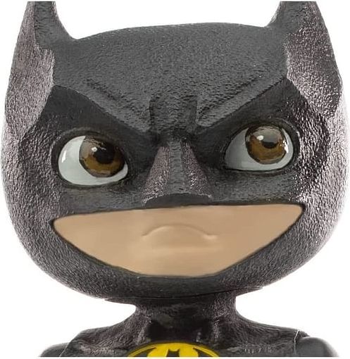 Iron Studios Figurka MiniCo Batman 89 - obrázek 2
