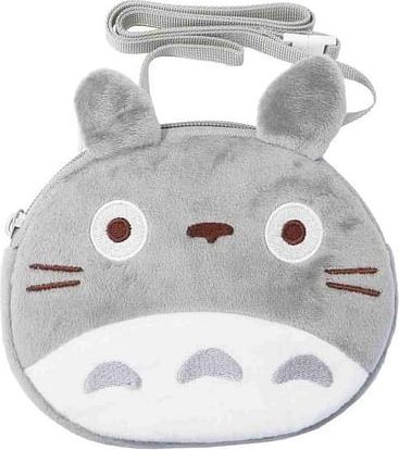 Marushin Taštička My Neighbor Totoro - obrázek 1
