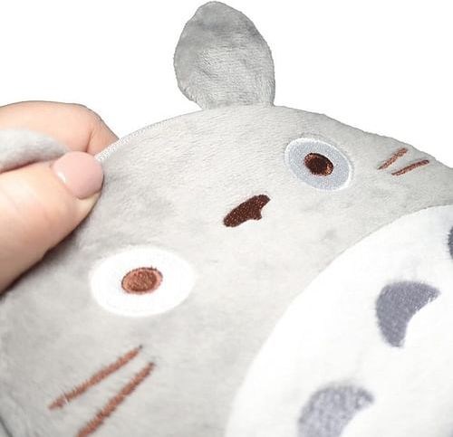 Marushin Taštička My Neighbor Totoro - obrázek 3