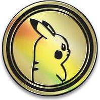 Pokémon TCG: Pokémon GO Mini Tin - Pikachu & Meltan - obrázek 3