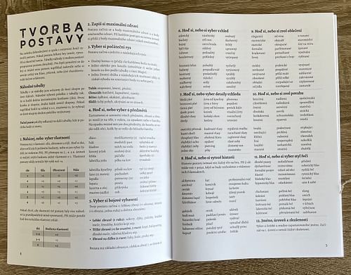 Kobky - obrázek 3