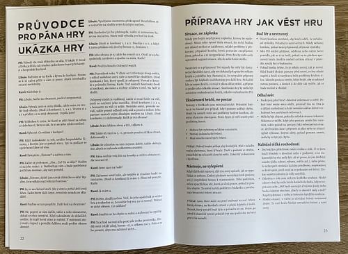 Kobky - obrázek 4