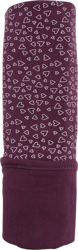 Fixoni dětská deka Oekotex 32767 - 0569 - obrázek 3