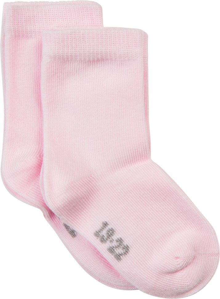 Minymo dětské ponožky set 2 ks 5075-504 Velikost: 15 - obrázek 1