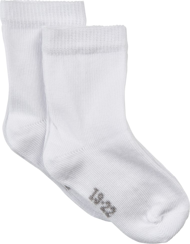 Minymo dětské ponožky set 2 ks 5075-100 Velikost: 15 - obrázek 1