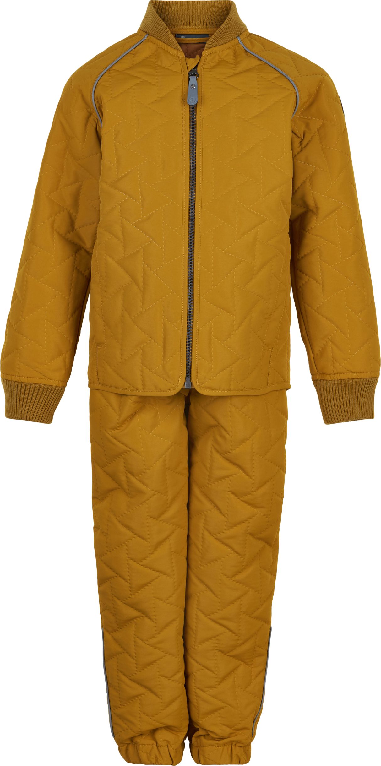 Color Kids dětský termo oblek 5974-326 Velikost: 80 - obrázek 1